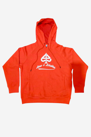 Don't Hurt Em - Flame Scarlet