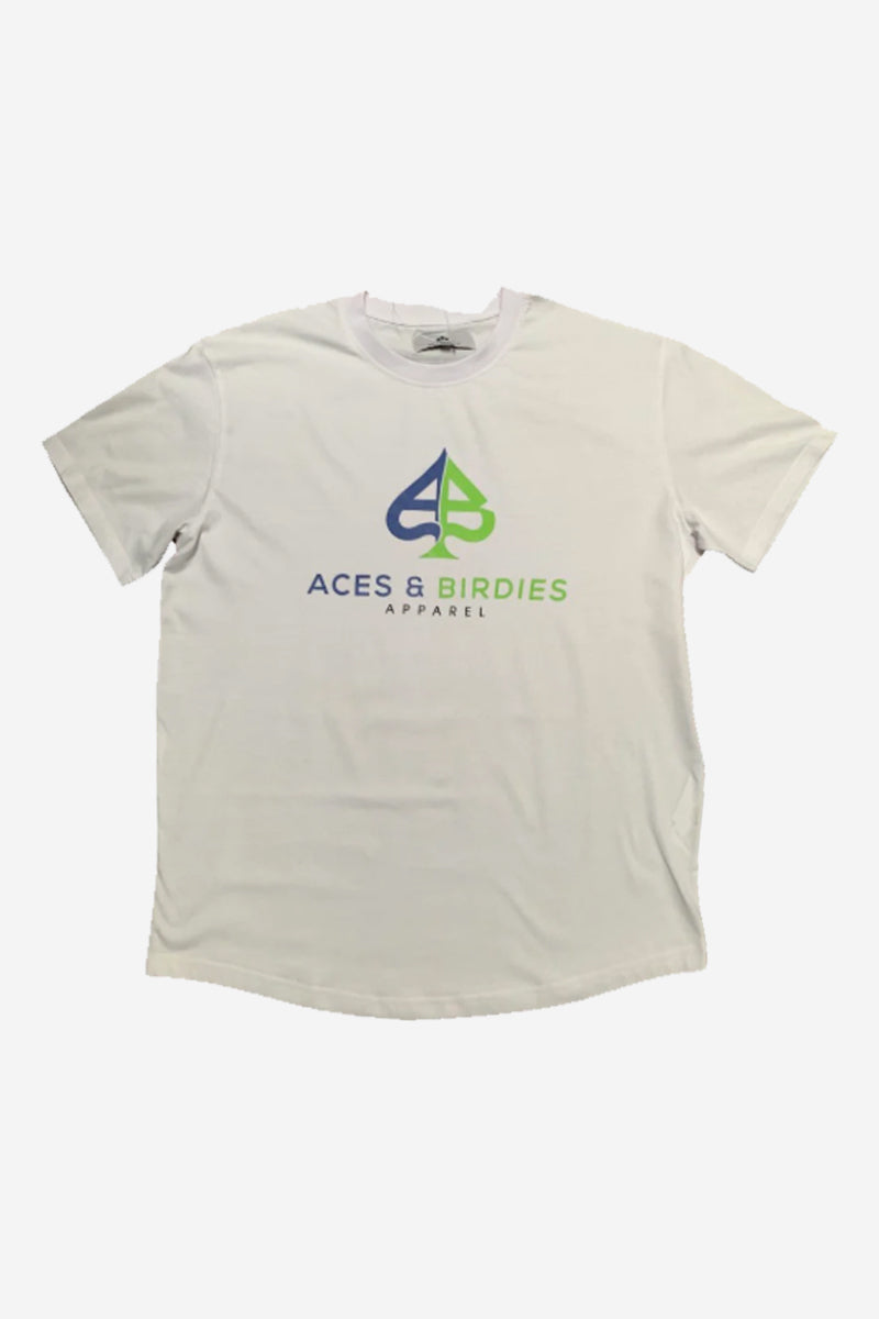 The 19th Hole - Black