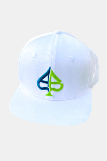 AB Classic Snapback