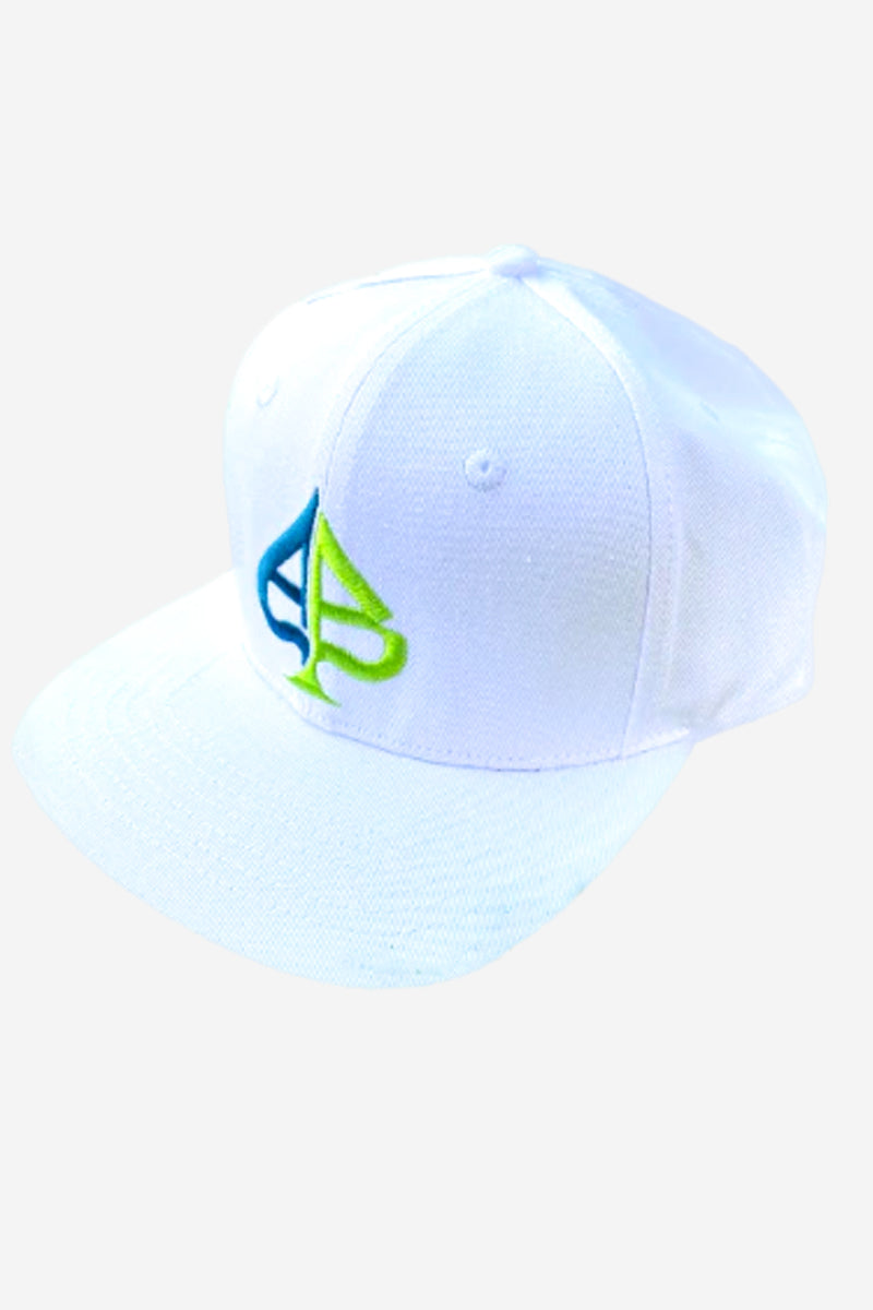 AB Classic Snapback