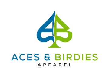 Aces and Birdies Apparel