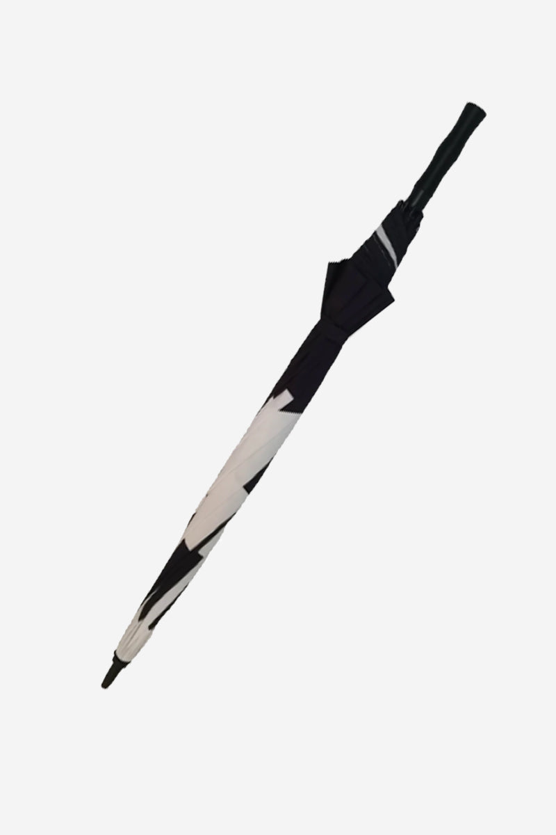 Aces & Birdies AB Umbrella