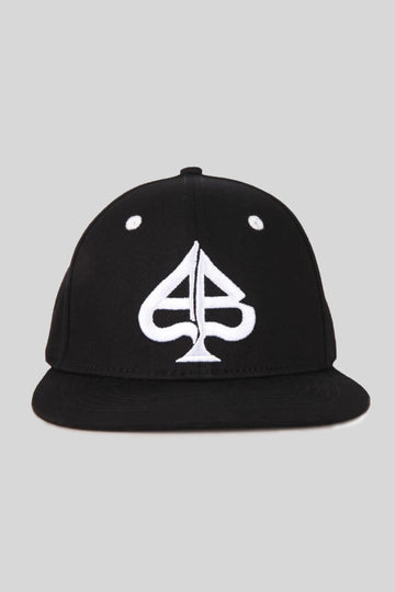 AB Classic Fitted